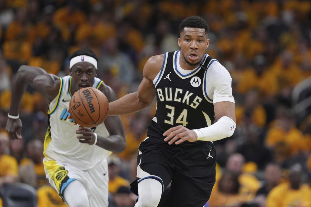 九游娱乐手机版下载